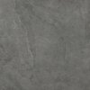 Stargres Pizarra Dark Grey 2.0 60x60 2cm